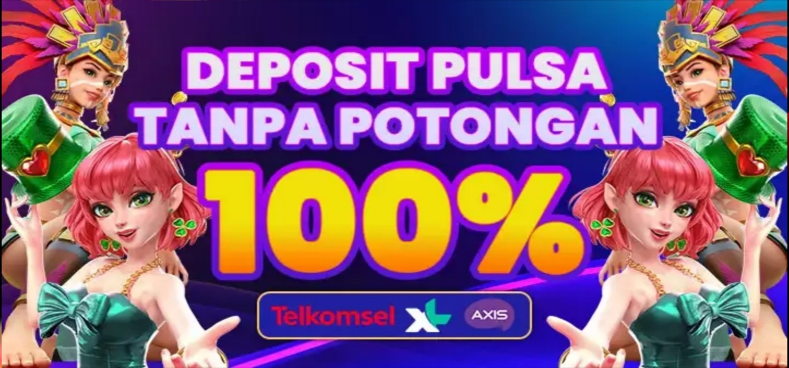SELAMAT DATANG DI INDOTOTO77 | PLATFORM GAME ONLINE MASA KINI 