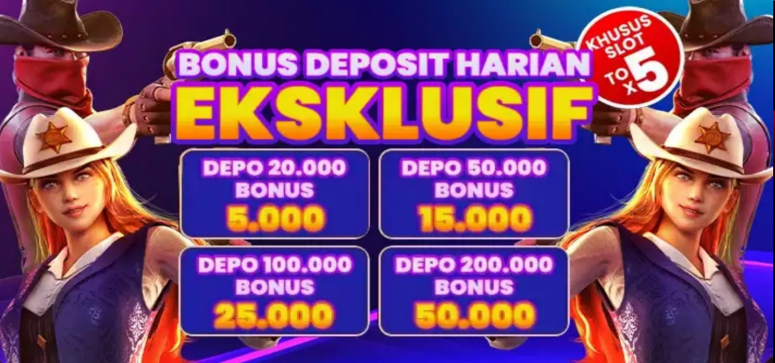 SELAMAT DATANG DI INDOTOTO77 | PLATFORM GAME ONLINE MASA KINI 